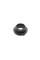 KB65230 SNR Подушка амортизатора (переднього) + підшипник Ford Mondeo/Volvo XC 70 II 2.4D 09-