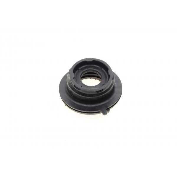KB65230 SNR Подушка амортизатора (переднього) + підшипник Ford Mondeo/Volvo XC 70 II 2.4D 09-