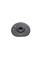 KB65230 SNR Подушка амортизатора (переднього) + підшипник Ford Mondeo/Volvo XC 70 II 2.4D 09-