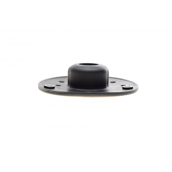 KB65230 SNR Подушка амортизатора (переднього) + підшипник Ford Mondeo/Volvo XC 70 II 2.4D 09-