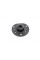 KB65230 SNR Подушка амортизатора (переднього) + підшипник Ford Mondeo/Volvo XC 70 II 2.4D 09-