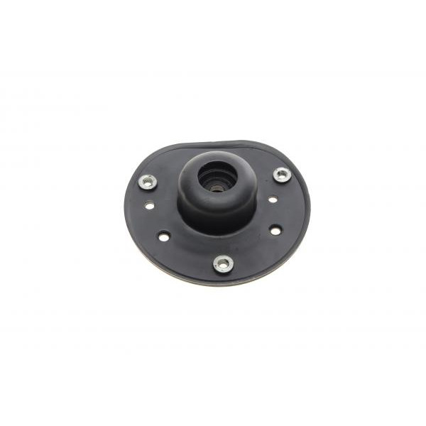 KB65230 SNR Подушка амортизатора (переднього) + підшипник Ford Mondeo/Volvo XC 70 II 2.4D 09-