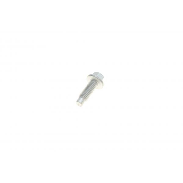 KB65230 SNR Подушка амортизатора (переднього) + підшипник Ford Mondeo/Volvo XC 70 II 2.4D 09-