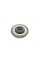 KB65330 SNR Подушка амортизатора (переднього) + підшипник Opel Astra J 1.4-2.0CDTI 09-