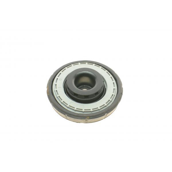 KB65330 SNR Подушка амортизатора (переднього) + підшипник Opel Astra J 1.4-2.0CDTI 09-