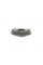 KB65330 SNR Подушка амортизатора (переднього) + підшипник Opel Astra J 1.4-2.0CDTI 09-