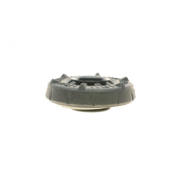 KB65330 SNR Подушка амортизатора (переднього) + підшипник Opel Astra J 1.4-2.0CDTI 09-