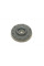 KB65330 SNR Подушка амортизатора (переднього) + підшипник Opel Astra J 1.4-2.0CDTI 09-