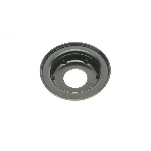 KB65330 SNR Подушка амортизатора (переднього) + підшипник Opel Astra J 1.4-2.0CDTI 09-