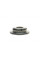 KB65330 SNR Подушка амортизатора (переднього) + підшипник Opel Astra J 1.4-2.0CDTI 09-