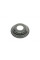 KB65330 SNR Подушка амортизатора (переднього) + підшипник Opel Astra J 1.4-2.0CDTI 09-