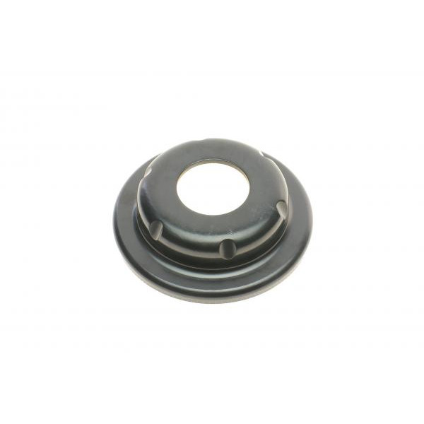 KB65330 SNR Подушка амортизатора (переднього) + підшипник Opel Astra J 1.4-2.0CDTI 09-