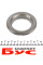 KB65515 SNR Подушка амортизатора (переднього) + підшипник Renault Megane/Scenic 96-