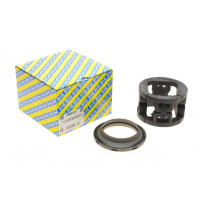 KB65521 SNR Підшипник амортизатора опорний Peugeot Partner/Citroen Berlingo 96-