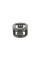 KB65521 SNR Підшипник амортизатора опорний Peugeot Partner/Citroen Berlingo 96-