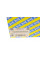 KB65521 SNR Підшипник амортизатора опорний Peugeot Partner/Citroen Berlingo 96-