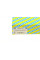 KB65540 SNR Подушка амортизатора (переднього) + підшипник Renault Clio III/IV 05-/Zoe 12-