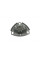 KB65710 SNR Подушка амортизатора (переднього) + підшипник Audi 100 1.6-2.5 77-90