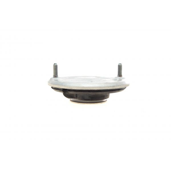 KB65717 SNR Подушка амортизатора (переднього) VW Passat/Skoda Superb 00-