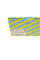 KB65718 SNR Подушка амортизатора (переднього) + підшипник Audi Q3/VW Tiguan 1.4/2.0 TFSI 08-18