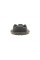 KB65719 SNR Подушка амортизатора (переднього) Audi A6 04-11