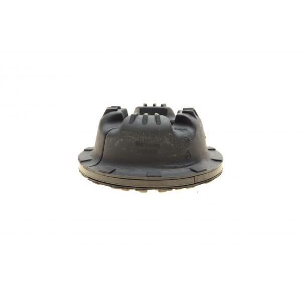 KB65719 SNR Подушка амортизатора (переднього) Audi A6 04-11