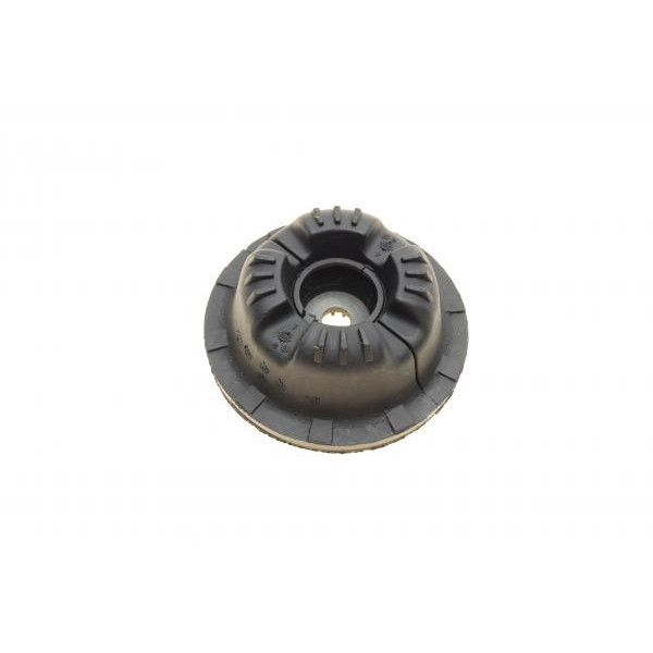 KB65719 SNR Подушка амортизатора (переднього) Audi A6 04-11