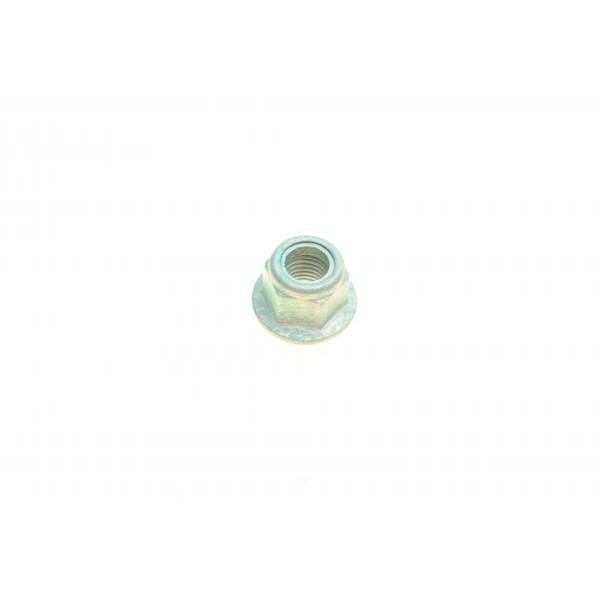KB65719 SNR Подушка амортизатора (переднього) Audi A6 04-11