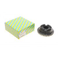 KB65722 SNR Подушка амортизатора (переднього) Audi A4/A5/Q5 07-