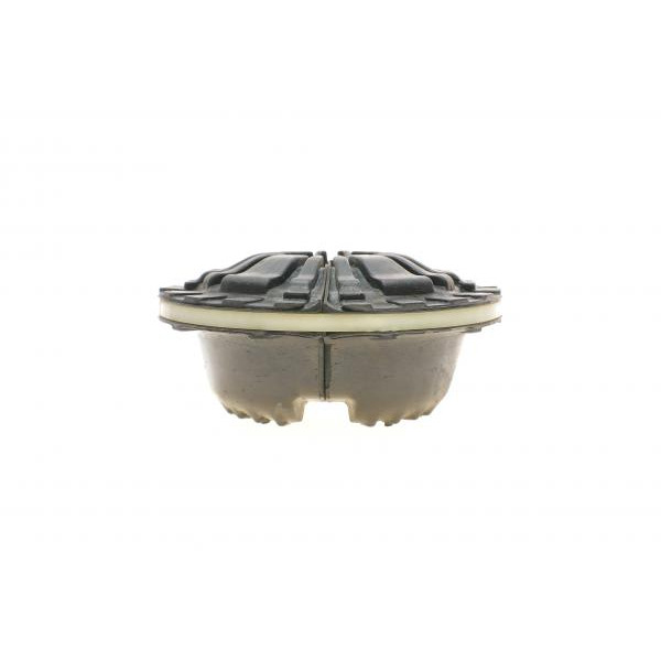 KB65722 SNR Подушка амортизатора (переднього) Audi A4/A5/Q5 07-