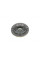 KB65722 SNR Подушка амортизатора (переднього) Audi A4/A5/Q5 07-