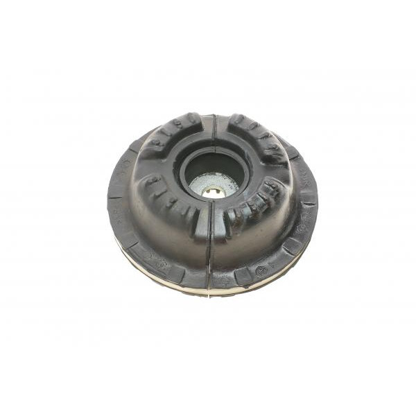 KB65722 SNR Подушка амортизатора (переднього) Audi A4/A5/Q5 07-