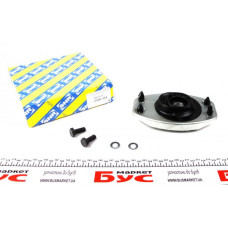 KB65805 SNR Подушка амортизатора (переднього) Fiat Punto 93-00