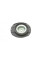 KB65912 SNR Подушка амортизатора (переднього) + підшипник Peugeot 206 1.1/1.4i 98-13 (L)
