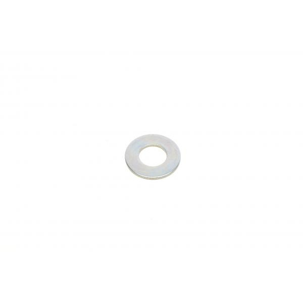 KB65912 SNR Подушка амортизатора (переднього) + підшипник Peugeot 206 1.1/1.4i 98-13 (L)