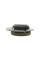 KB65912 SNR Подушка амортизатора (переднього) + підшипник Peugeot 206 1.1/1.4i 98-13 (L)