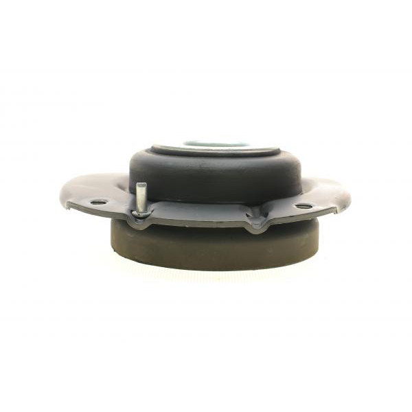 KB65912 SNR Подушка амортизатора (переднього) + підшипник Peugeot 206 1.1/1.4i 98-13 (L)