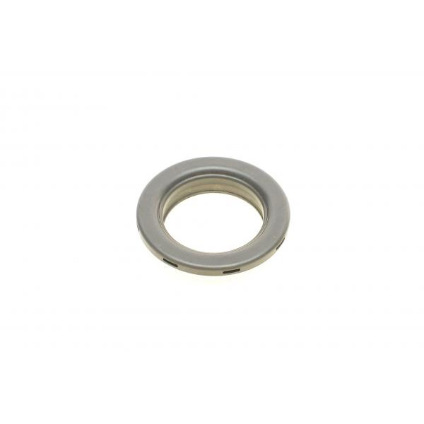 KB65912 SNR Подушка амортизатора (переднього) + підшипник Peugeot 206 1.1/1.4i 98-13 (L)