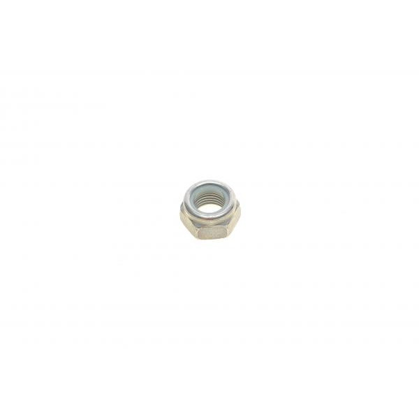 KB65912 SNR Подушка амортизатора (переднього) + підшипник Peugeot 206 1.1/1.4i 98-13 (L)