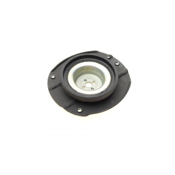 KB65913 SNR Подушка амортизатора (переднього) + підшипник Peugeot 206 98- (R)