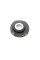 KB65913 SNR Подушка амортизатора (переднього) + підшипник Peugeot 206 98- (R)