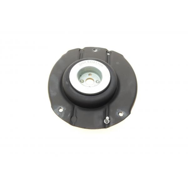 KB65913 SNR Подушка амортизатора (переднього) + підшипник Peugeot 206 98- (R)