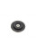 KB66005 SNR Подушка амортизатора (переднього) Alfa Romeo 147/156/166/GT 97-10