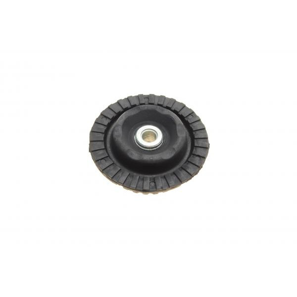 KB66005 SNR Подушка амортизатора (переднього) Alfa Romeo 147/156/166/GT 97-10