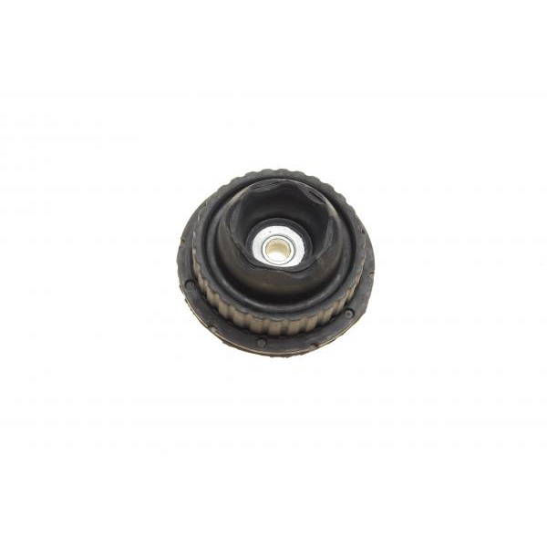 KB66005 SNR Подушка амортизатора (переднього) Alfa Romeo 147/156/166/GT 97-10