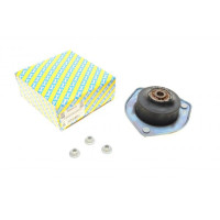 KB66200 SNR Подушка амортизатора (переднього) + підшипник Mini Mini (R50/R53/R55/R56/R57/R58/R59/R60/R61)