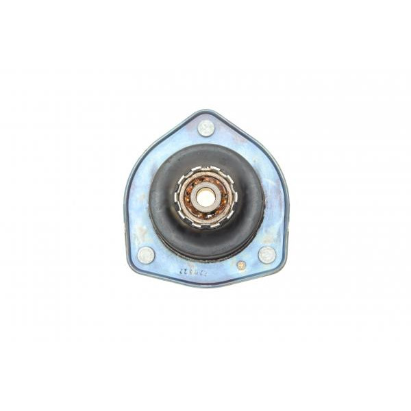 KB66200 SNR Подушка амортизатора (переднього) + підшипник Mini Mini (R50/R53/R55/R56/R57/R58/R59/R60/R61)