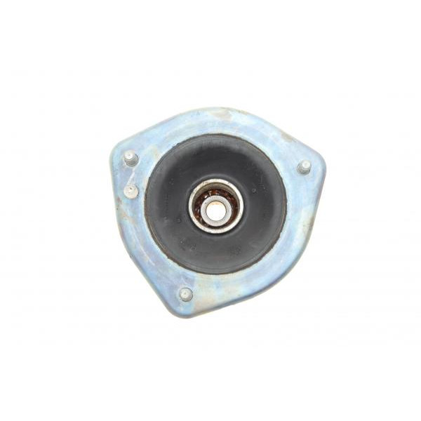 KB66200 SNR Подушка амортизатора (переднього) + підшипник Mini Mini (R50/R53/R55/R56/R57/R58/R59/R60/R61)