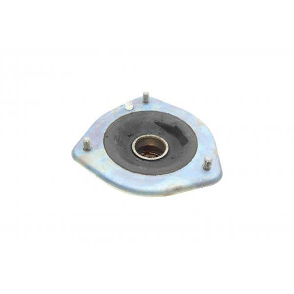 KB66200 SNR Подушка амортизатора (переднього) + підшипник Mini Mini (R50/R53/R55/R56/R57/R58/R59/R60/R61)