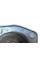 KB66200 SNR Подушка амортизатора (переднього) + підшипник Mini Mini (R50/R53/R55/R56/R57/R58/R59/R60/R61)